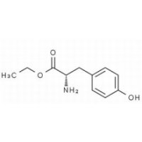 L-酪氨酸乙酯,BR,98%