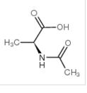 N-乙酰-L-丙氨酸 CAS#:97-69-8