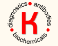 KAMIYA BIOMEDICAL COMPANY特约一级代理