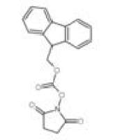 芴甲氧羰酰琥珀酰亚胺 CAS#:82911-69-1 