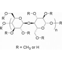 甲基纤维素，BR，粘度25Mpa.s