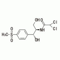 甲砜霉素 ,99%