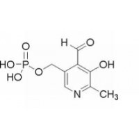 磷酸吡哆醛一水物,BR,99%