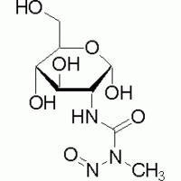 链脲佐菌素 ,	USP级，98.5%