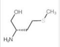 L-蛋氨醇 CAS#:2899-37-8