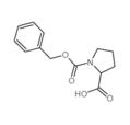 CBZ-L-脯氨酸 CAS#:1148-11-4