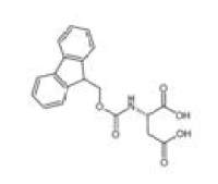 FMOC-L-天冬氨酸 CAS#:119062-05-4