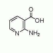 2-氨基烟酸 ,98%