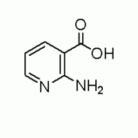 2-氨基烟酸 ,98%