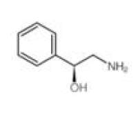 L-苯丙氨醇 CAS#:3182-95-4