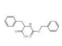 CBZ-D-苯丙氨酸 CAS#:2448-45-5