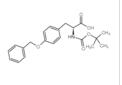 BOC-O-苄基-L-酪氨酸 CAS#:2130-96-3