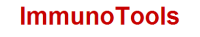 ImmunoTools特约一级代理