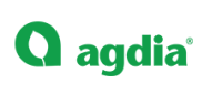 Agdia特约一级代理