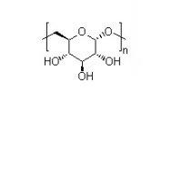 葡聚糖，BR，分子量6.4万-7.6万