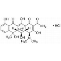盐酸土霉素 ,95%