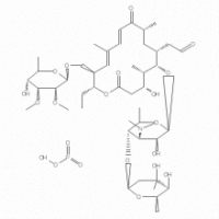 磷酸泰乐菌素 ,≥95%