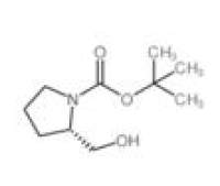BOC-L-脯氨醇 CAS#:69610-40-8