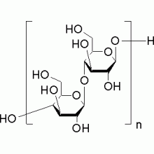 微晶纤维素,柱层析,97%