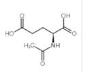 N-乙酰-L-谷氨酸 CAS#:1188-37-0