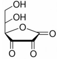 去氢抗坏血酸,BR