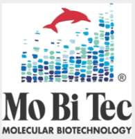 MoBiTec特约一级代理