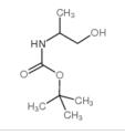 BOC-L-丙氨醇 CAS#:79069-13-9