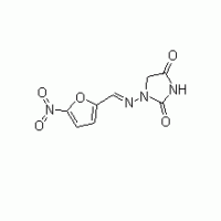 呋喃妥因 , 高纯,98%