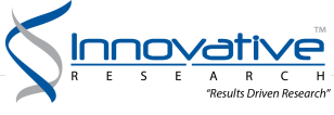 innov-research特约一级代理