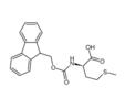 FMOC-D-甲硫氨酸 CAS#:112883-40-6