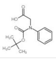 BOC-D-苯甘氨酸 CAS#:33125-05-2