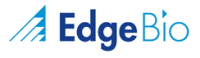 EdgeBio特约一级代理