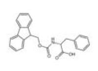 FMOC-D-苯丙氨酸 CAS#:86123-10-6
