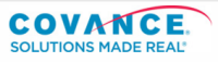 Covance特约一级代理
