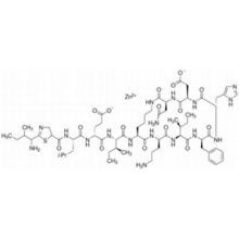 杆菌肽锌，USP级，70u/mg