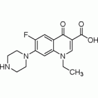 诺氟沙星,99%