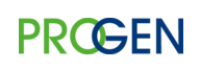 PROGEN特约一级代理