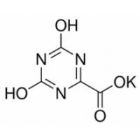 氧嗪酸钾，BR，98%