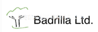 Badrilla特约一级代理