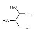 L-缬氨醇 CAS#:2026-48-4