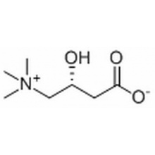 左旋肉碱 BR，98%