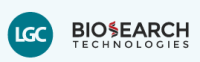 biosearchtech特约一级代理