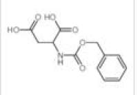 CBZ-D-天冬氨酸 CAS#:78663-07-7