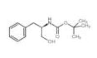 BOC-L-苯丙氨醇 CAS#:66605-57-0
