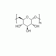 葡聚糖BR ,分子量10万-20万