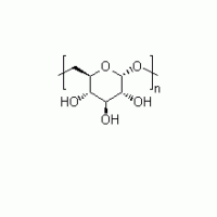 葡聚糖BR ,分子量10万-20万