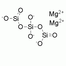 三硅酸镁 水合物 ,CP