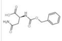 CBZ-L-天冬酰胺 CAS#:2304-96-3