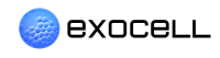 Exocell特约一级代理
