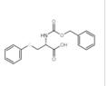 CBZ-硫苯基-L-半胱氨酸 CAS#:159453-24-4